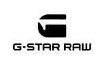 G-STAR RAW