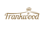FrankWood品牌LOGO