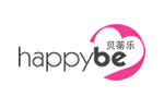 HAPPYBE 贝蒂乐