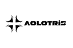 AOLOTRIS 傲洛户外品牌LOGO
