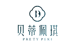 PRETYPEKI 贝蒂佩琪