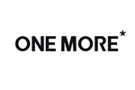 ONEMORE 文墨服饰品牌LOGO