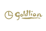 GOLDLION 金利来