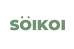 SOIKOI 司崎库