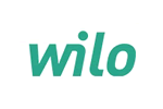 WILO 威乐水泵