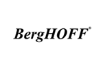 BergHOFF 贝高福品牌LOGO