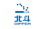 DIPPER 北斗 (学习装备)