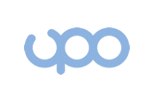 UPO 元本生活品牌LOGO