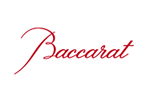 BACCARAT 巴卡拉