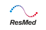 ResMed 瑞思迈