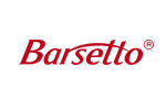 Barsetto 百胜图咖啡