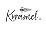 KRRAMEL (棵沐)