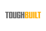 TOUGHBUILT 拓必得品牌LOGO