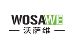 WOSAWE 沃萨维