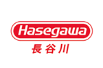 HASEGAWA 长谷川