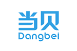 当贝品牌LOGO