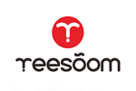 Yeesoom 孕森品牌LOGO