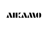 AIKAMO (艾咖摩)品牌LOGO