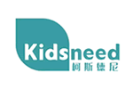 KIDSNEED (柯斯德尼)