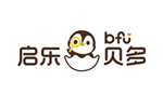 BFU (启乐贝多)