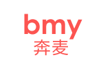 BMY 奔麦母婴