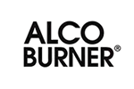 AlcoBurner 爱科博纳燃酒灵