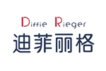 DiffieRieger 迪菲丽格品牌LOGO