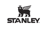 STANLEY (斯坦利保温杯)品牌LOGO