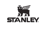 STANLEY (斯坦利保温杯)