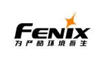 FENIX (菲尼克斯)品牌LOGO