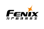 FENIX (菲尼克斯)