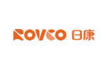 ROVCO 日康母婴品牌LOGO