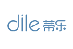 DILE 蒂乐母婴