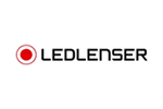 LEDLENSER 莱德雷神品牌LOGO