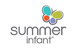 SummerInfant (SUMMER母婴)品牌LOGO