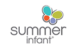 SummerInfant (SUMMER母婴)