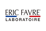 ERIC FAVRE (艾瑞可)品牌LOGO