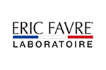 ERIC FAVRE (艾瑞可)