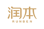 RUNBEN 润本驱蚊