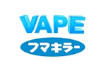 VAPE (未来驱蚊)品牌LOGO