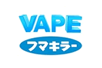 VAPE (未来驱蚊)