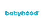 BabyHood 世纪宝贝