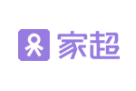 家超 (智能家居)品牌LOGO