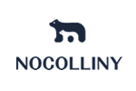 NOCOLLINY 劳可里尼