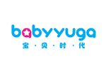 BABYYUGA 宝贝时代