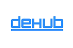 DeHUB