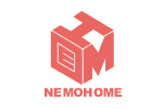 NEMOHOME