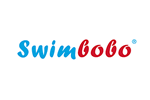 SWIMBOBO品牌LOGO