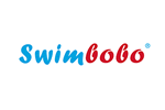 SWIMBOBO