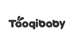 Taoqibaby (淘气宝贝)